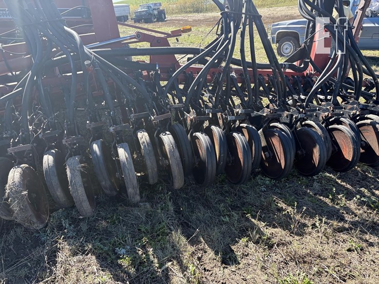 case-ih-8600-image-12