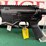 nib-ruger-mdl.sfar-6.5-creedmoor-rifle-image-9