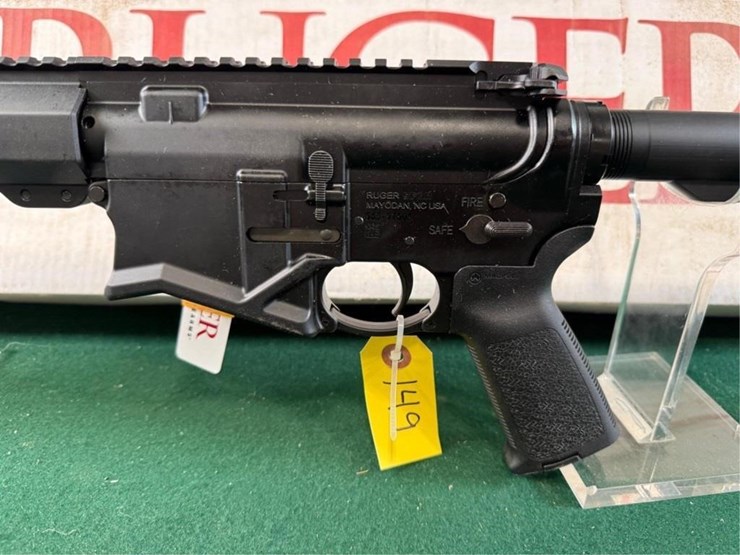 nib-ruger-mdl.sfar-6.5-creedmoor-rifle-image-9