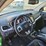 2015-dodge-journey-image-17