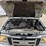 2009-ford-ranger-image-17