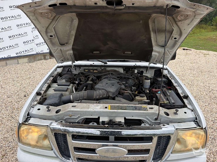 2009-ford-ranger-image-17