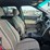 2015-ford-explorer-image-17
