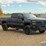 2017-chevrolet-silverado-2500hd-lt-image-2