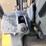 2020-caterpillar-gp30n-image-14