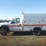 2005-ford-f450-image-6
