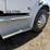 2016-freightliner-mechanics-truck-image-18
