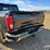 2023-gmc-2500hd-image-44