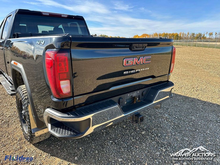 2023-gmc-2500hd-image-44