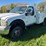 2006-ford-f350-image-1