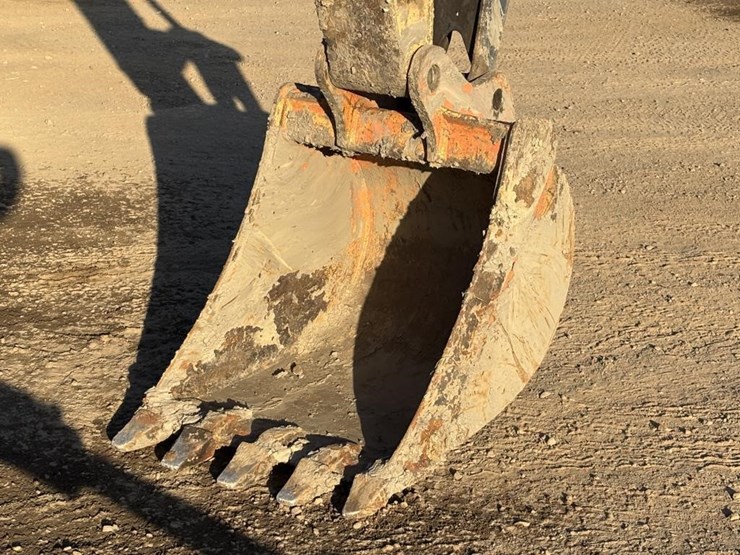 john-deere-310-image-16
