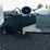 5'x10'-homemade-utility-trailer-image-2