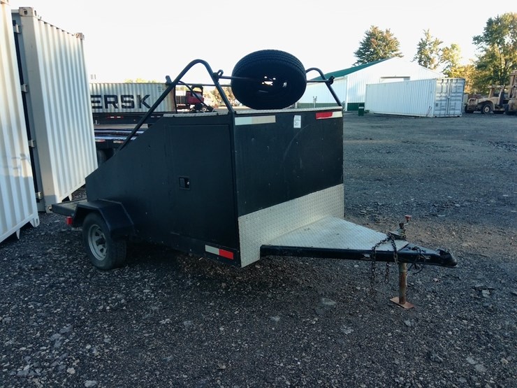 5'x10'-homemade-utility-trailer-image-2