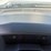 2016-ford-f450-image-18