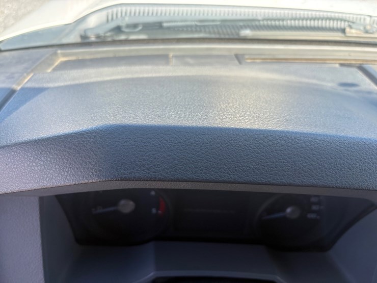 2016-ford-f450-image-18