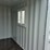 88"x122"x98"-shipping-container-image-7