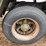 1984-mack-dm492s-image-73