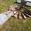 #4046-•-windmill-stand-image-10
