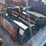 #1810-•-bobcat-60"-power-landscape-rake-attachment-image-5