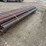well-pipe-posts-image-4
