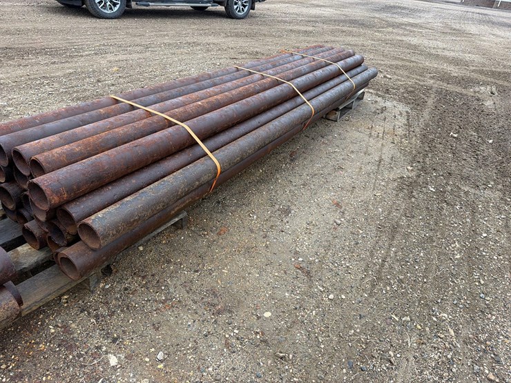 well-pipe-posts-image-4