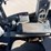deere-544k-image-63