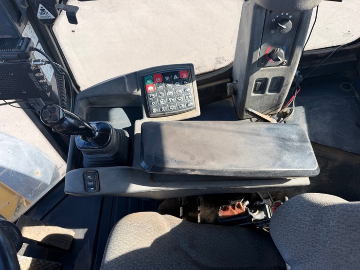 deere-544k-image-63