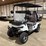 2026-hq80-golf-cart-#2-(white)-10096-image-2