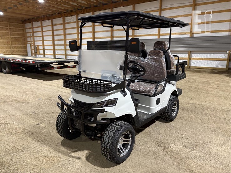 2026-hq80-golf-cart-#2-(white)-10096-image-2