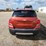 2014-chevrolet-trax-lt-image-6