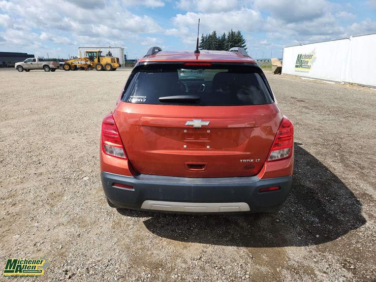2014-chevrolet-trax-lt-image-6
