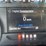 2020-ford-f150-image-49