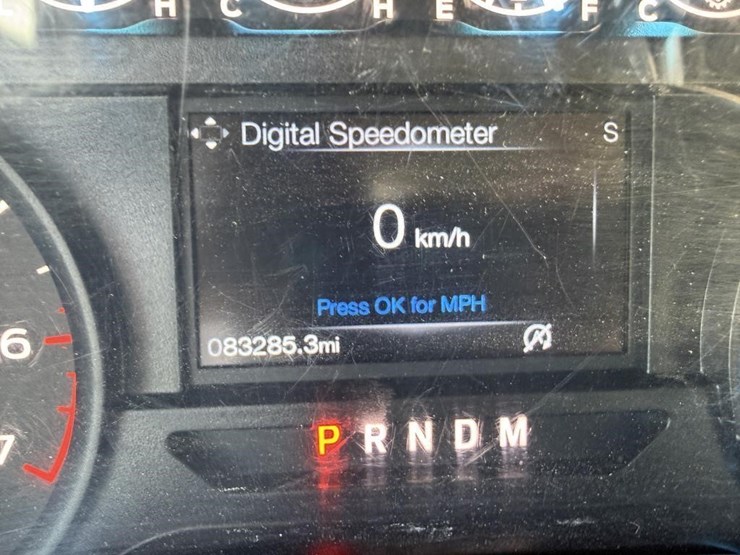 2020-ford-f150-image-49