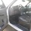 2011-chevrolet-3500-image-8