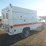 2005-ford-f450-image-4