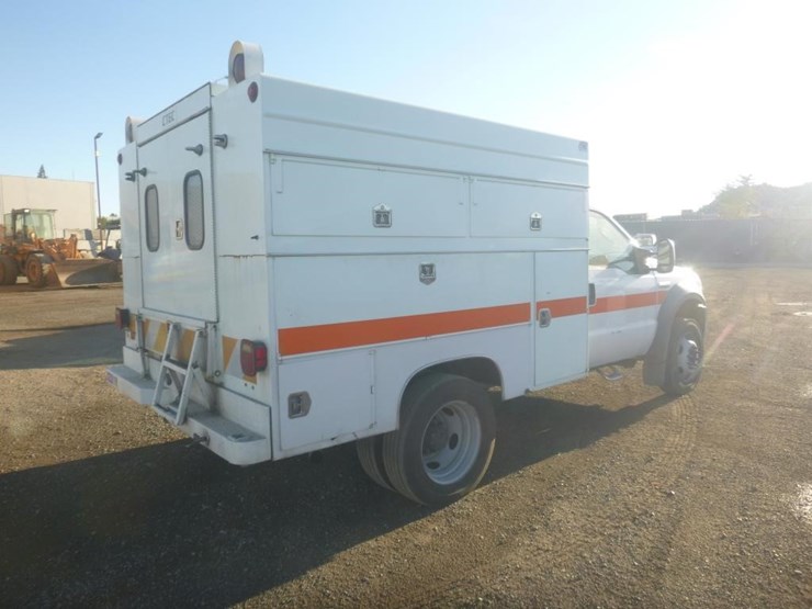 2005-ford-f450-image-4