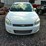 2011-chevy-impala-image-2
