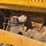 caterpillar-10-image-22