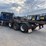 1997-mack-cl713-image-3