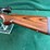 h&r-single-shot-45-70-gov't-rifle-image-17