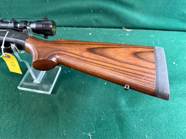 h&r-single-shot-45-70-gov't-rifle-image-17