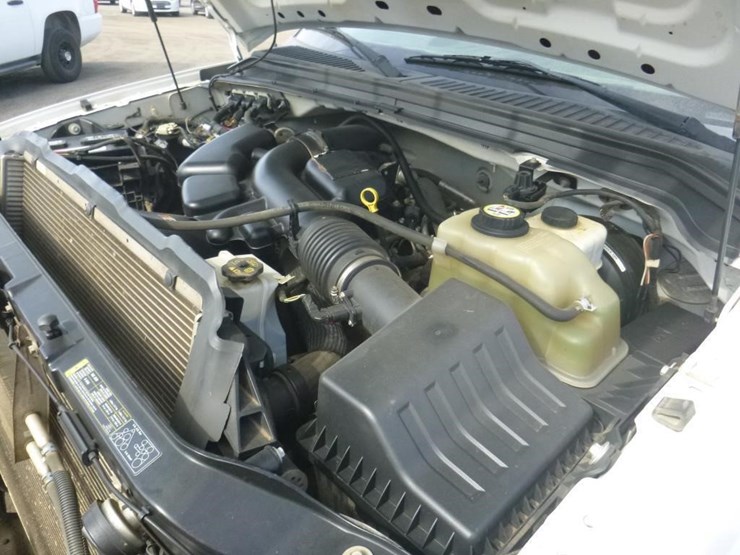 2008-ford-f250-image-8