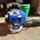 #1855-•-(3)-yard-tools-image-9