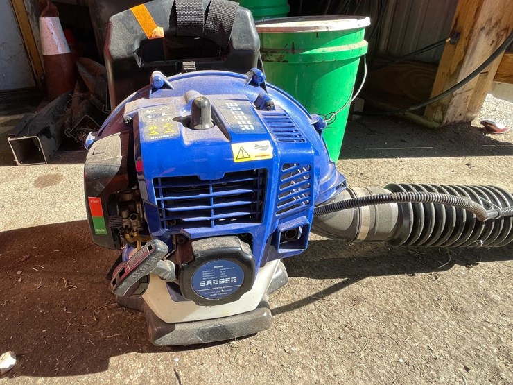 #1855-•-(3)-yard-tools-image-9