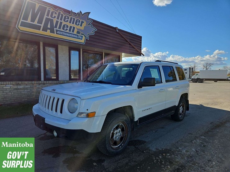 2014-jeep-patriot-image-1