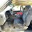 2004-gmc-2500hd-image-46