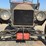 ford-model-t-image-39