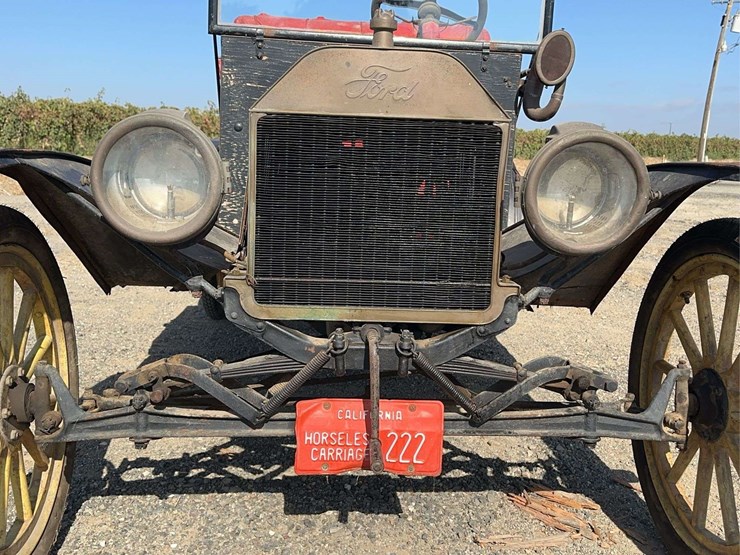 ford-model-t-image-39