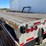 #616-•-1997-wilson-trailer-(has-wi-title)-(hartford,-wi)-image-15