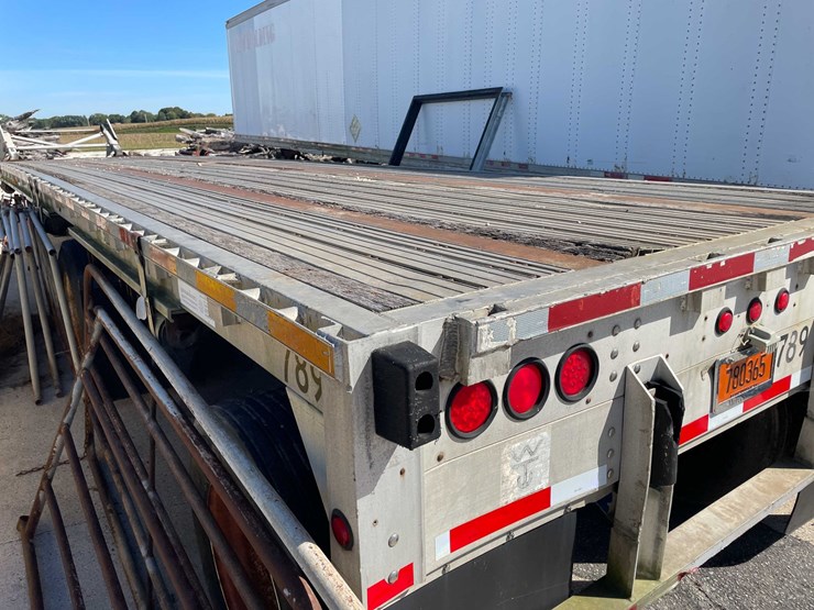 #616-•-1997-wilson-trailer-(has-wi-title)-(hartford,-wi)-image-15